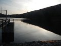 poe trip 04-26-2013 028